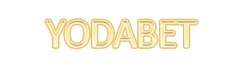 Logo YODABET